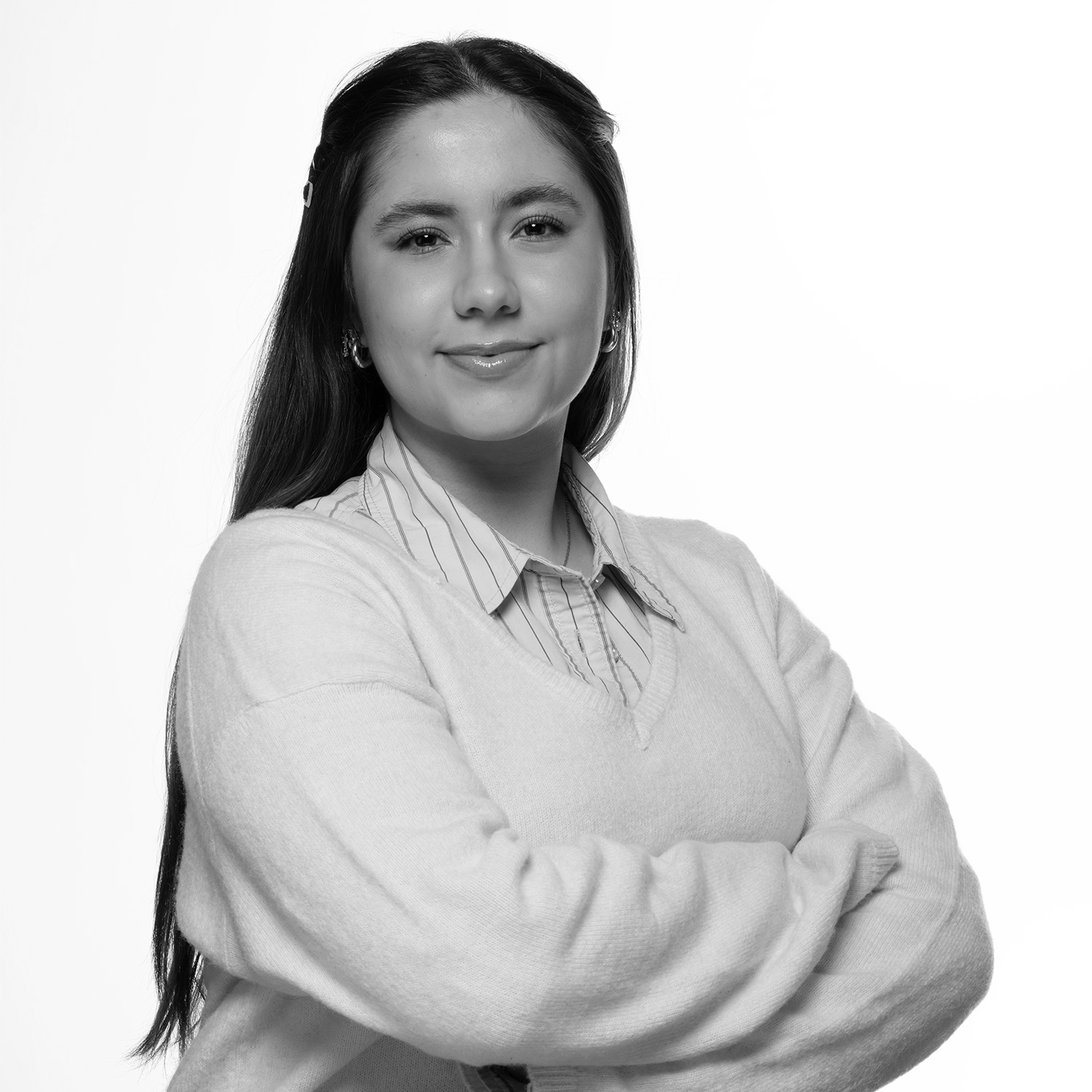 Michelle Palau Catasus